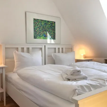 Captain Hook 브리게