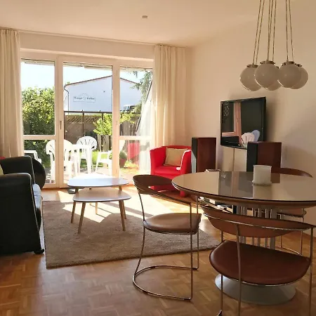 Captain Hook Dom wakacyjny