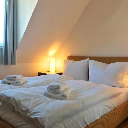 Captain Hook Dom wakacyjny