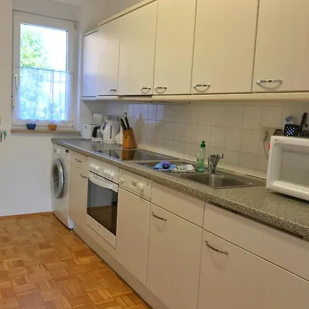 Captain Hook 펜션 *