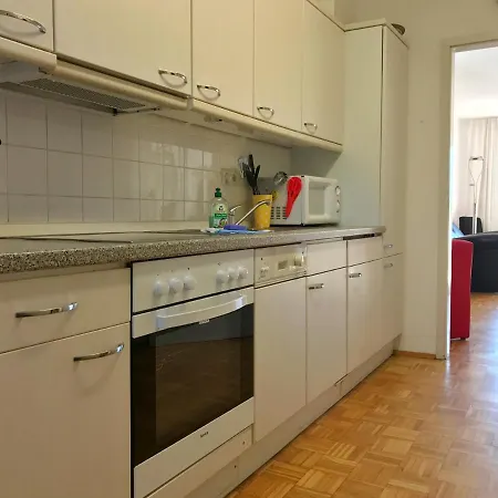 펜션 Captain Hook *