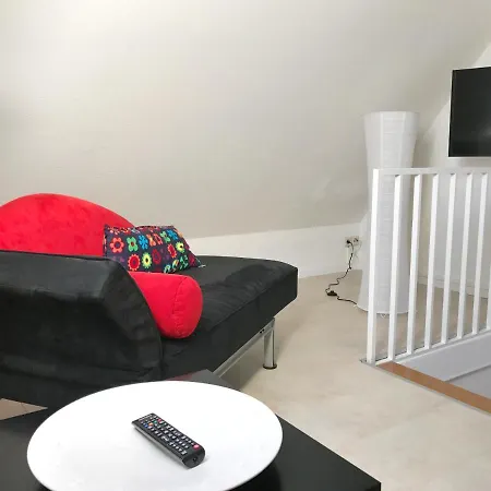 Captain Hook 펜션 *